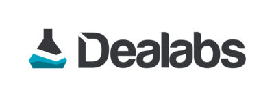 Dealslabs